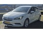 Opel Astra 1.0 Online Edition