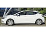 Opel Astra 1.0 Online Edition