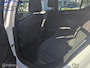 Opel Astra 1.0 Online Edition