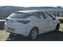 Opel Astra 1.0 Online Edition