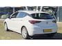 Opel Astra 1.0 Online Edition