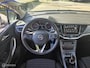 Opel Astra 1.0 Online Edition