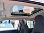 Leapmotor T03 EV 37,3 kWh 95PK Design NIEUW, Rijklaarprijs | Camera | Navigatie | Panoramadak | Lichtmetalen wielen