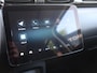 Leapmotor T03 EV 37,3 kWh 95PK Design NIEUW, Rijklaarprijs | Camera | Navigatie | Panoramadak | Lichtmetalen wielen