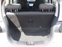 Leapmotor T03 EV 37,3 kWh 95PK Design NIEUW, Rijklaarprijs | Camera | Navigatie | Panoramadak | Lichtmetalen wielen