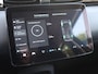 Leapmotor T03 EV 37,3 kWh 95PK Design NIEUW, Rijklaarprijs | Camera | Navigatie | Panoramadak | Lichtmetalen wielen