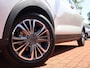 Leapmotor T03 EV 37,3 kWh 95PK Design NIEUW, Rijklaarprijs | Camera | Navigatie | Panoramadak | Lichtmetalen wielen