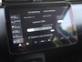 Leapmotor T03 EV 37,3 kWh 95PK Design NIEUW, Rijklaarprijs | Camera | Navigatie | Panoramadak | Lichtmetalen wielen