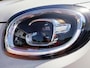 Leapmotor T03 EV 37,3 kWh 95PK Design NIEUW, Rijklaarprijs | Camera | Navigatie | Panoramadak | Lichtmetalen wielen