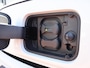 Leapmotor T03 EV 37,3 kWh 95PK Design NIEUW, Rijklaarprijs | Camera | Navigatie | Panoramadak | Lichtmetalen wielen