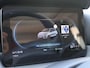 Leapmotor T03 EV 37,3 kWh 95PK Design NIEUW, Rijklaarprijs | Camera | Navigatie | Panoramadak | Lichtmetalen wielen