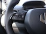 Leapmotor T03 EV 37,3 kWh 95PK Design NIEUW, Rijklaarprijs | Camera | Navigatie | Panoramadak | Lichtmetalen wielen