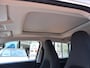 Leapmotor T03 EV 37,3 kWh 95PK Design NIEUW, Rijklaarprijs | Camera | Navigatie | Panoramadak | Lichtmetalen wielen