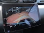 Leapmotor T03 EV 37,3 kWh 95PK Design NIEUW, Rijklaarprijs | Camera | Navigatie | Panoramadak | Lichtmetalen wielen