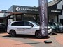 Leapmotor T03 EV 37,3 kWh 95PK Design NIEUW, Rijklaarprijs | Camera | Navigatie | Panoramadak | Lichtmetalen wielen