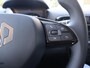 Leapmotor T03 EV 37,3 kWh 95PK Design NIEUW, Rijklaarprijs | Camera | Navigatie | Panoramadak | Lichtmetalen wielen