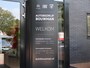 Leapmotor T03 EV 37,3 kWh 95PK Design NIEUW, Rijklaarprijs | Camera | Navigatie | Panoramadak | Lichtmetalen wielen