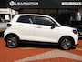 Leapmotor T03 EV 37,3 kWh 95PK Design NIEUW, Rijklaarprijs | Camera | Navigatie | Panoramadak | Lichtmetalen wielen