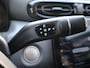 Leapmotor T03 EV 37,3 kWh 95PK Design NIEUW, Rijklaarprijs | Camera | Navigatie | Panoramadak | Lichtmetalen wielen