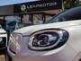 Leapmotor T03 EV 37,3 kWh 95PK Design NIEUW, Rijklaarprijs | Camera | Navigatie | Panoramadak | Lichtmetalen wielen