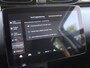Leapmotor T03 EV 37,3 kWh 95PK Design NIEUW, Rijklaarprijs | Camera | Navigatie | Panoramadak | Lichtmetalen wielen