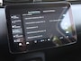 Leapmotor T03 EV 37,3 kWh 95PK Design NIEUW, Rijklaarprijs | Camera | Navigatie | Panoramadak | Lichtmetalen wielen