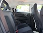 Leapmotor T03 EV 37,3 kWh 95PK Design NIEUW, Rijklaarprijs | Camera | Navigatie | Panoramadak | Lichtmetalen wielen