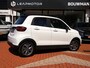 Leapmotor T03 EV 37,3 kWh 95PK Design NIEUW, Rijklaarprijs | Camera | Navigatie | Panoramadak | Lichtmetalen wielen