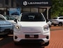 Leapmotor T03 EV 37,3 kWh 95PK Design NIEUW, Rijklaarprijs | Camera | Navigatie | Panoramadak | Lichtmetalen wielen