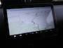 Leapmotor T03 EV 37,3 kWh 95PK Design NIEUW, Rijklaarprijs | Camera | Navigatie | Panoramadak | Lichtmetalen wielen
