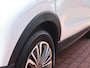 Leapmotor T03 EV 37,3 kWh 95PK Design NIEUW, Rijklaarprijs | Camera | Navigatie | Panoramadak | Lichtmetalen wielen