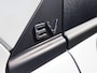 Leapmotor T03 EV 37,3 kWh 95PK Design NIEUW, Rijklaarprijs | Camera | Navigatie | Panoramadak | Lichtmetalen wielen