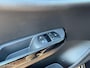 Opel Corsa 1.4 110KW OPC LINE SCHAALSTOELEN/PDC/NAVI/STLVWR