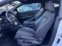 Volkswagen Scirocco 2.0 TSI Highline Plus