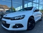 Volkswagen Scirocco 2.0 TSI Highline Plus
