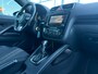 Volkswagen Scirocco 2.0 TSI Highline Plus
