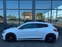Volkswagen Scirocco 2.0 TSI Highline Plus