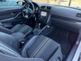 Volkswagen Scirocco 2.0 TSI Highline Plus