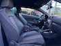 Volkswagen Scirocco 2.0 TSI Highline Plus