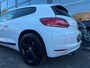 Volkswagen Scirocco 2.0 TSI Highline Plus