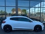 Volkswagen Scirocco 2.0 TSI Highline Plus