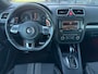Volkswagen Scirocco 2.0 TSI Highline Plus