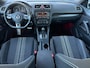 Volkswagen Scirocco 2.0 TSI Highline Plus