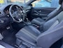 Volkswagen Scirocco 2.0 TSI Highline Plus