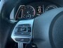 Volkswagen Scirocco 2.0 TSI Highline Plus