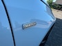 Volkswagen Scirocco 2.0 TSI Highline Plus