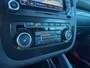 Volkswagen Scirocco 2.0 TSI Highline Plus
