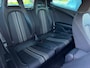 Volkswagen Scirocco 2.0 TSI Highline Plus