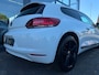 Volkswagen Scirocco 2.0 TSI Highline Plus