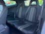 Volkswagen Scirocco 2.0 TSI Highline Plus